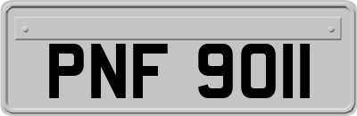 PNF9011