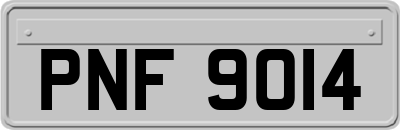 PNF9014