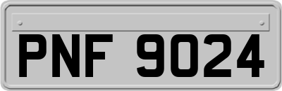 PNF9024