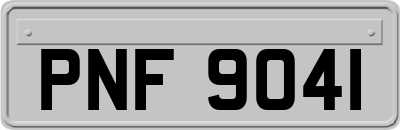 PNF9041