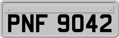 PNF9042