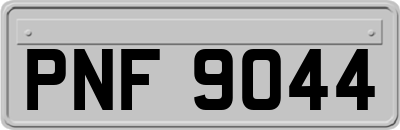 PNF9044
