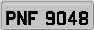 PNF9048