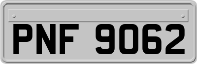 PNF9062