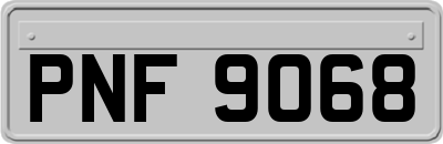 PNF9068