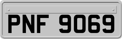 PNF9069