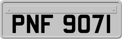 PNF9071
