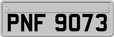 PNF9073