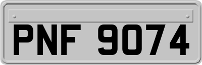 PNF9074
