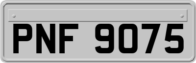 PNF9075