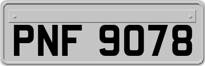 PNF9078