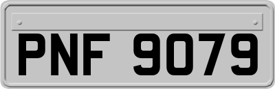 PNF9079