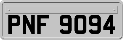 PNF9094