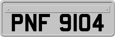 PNF9104
