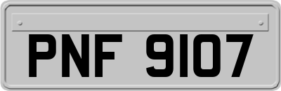 PNF9107