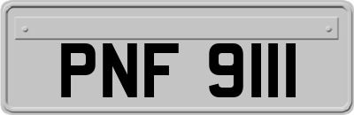 PNF9111