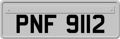 PNF9112