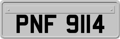 PNF9114