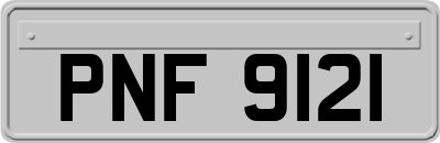 PNF9121