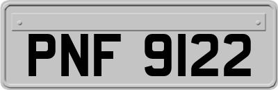 PNF9122
