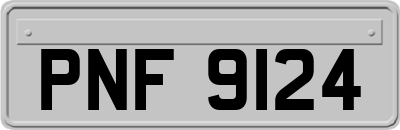 PNF9124