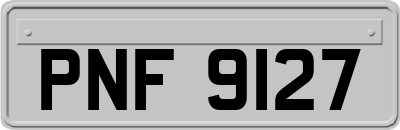 PNF9127