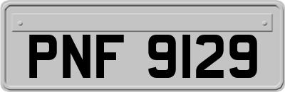 PNF9129