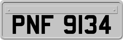 PNF9134