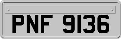 PNF9136