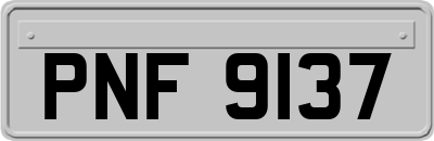 PNF9137