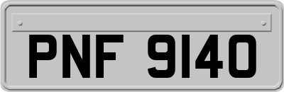PNF9140