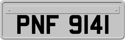 PNF9141