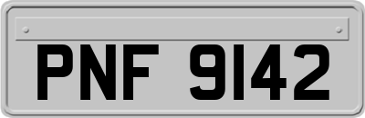 PNF9142