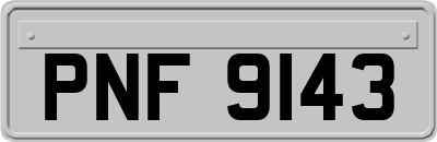PNF9143