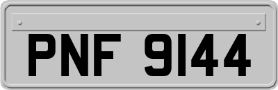 PNF9144