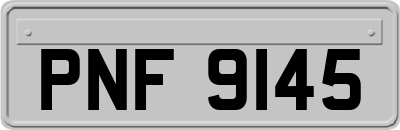 PNF9145