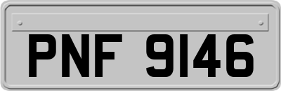 PNF9146