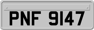 PNF9147