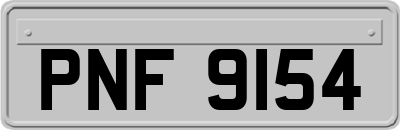PNF9154