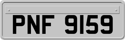 PNF9159