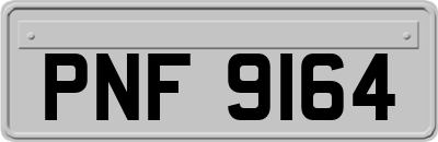 PNF9164