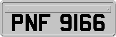 PNF9166
