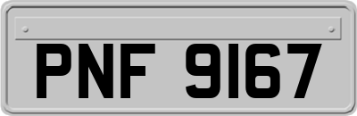 PNF9167