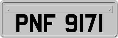 PNF9171