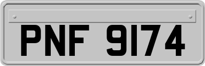 PNF9174