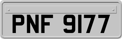 PNF9177