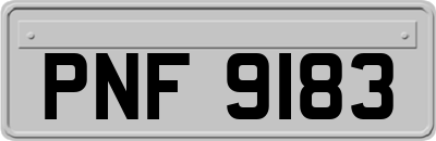 PNF9183