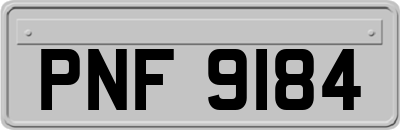 PNF9184