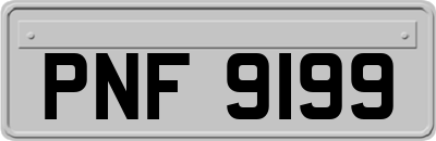 PNF9199