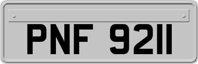 PNF9211